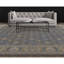 Wool Oriental Indoor Rug