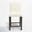 Tabouret de bar et de comptoir April-1809262503-1809262500-1752093291