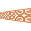 Moulure de chantournage Keene-95199458-95199456
