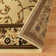 Ensemble de tapis d'intérieur 3 pièces Dodington