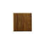 Trapezium Side Table, Metal Base