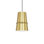 1 - Light Pendant