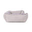 Lit pour chien Pendleton Kuddler-114397832-129903451