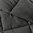 Chisolm All Season Down Alternative Down Alternative Comforter-21298630-21298636