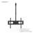 Winado Single Screen Ceiling Mount