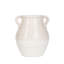 Ceramic / Porcelain Table Vase-331204358