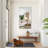 55"X30" Oversized Modern Rectangle Bathroom Mirror-1493739802-1493739798