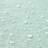 Martha Stewart Woven Water Resistant Lindos Placemat-83650152
