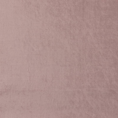 Allure Fabric