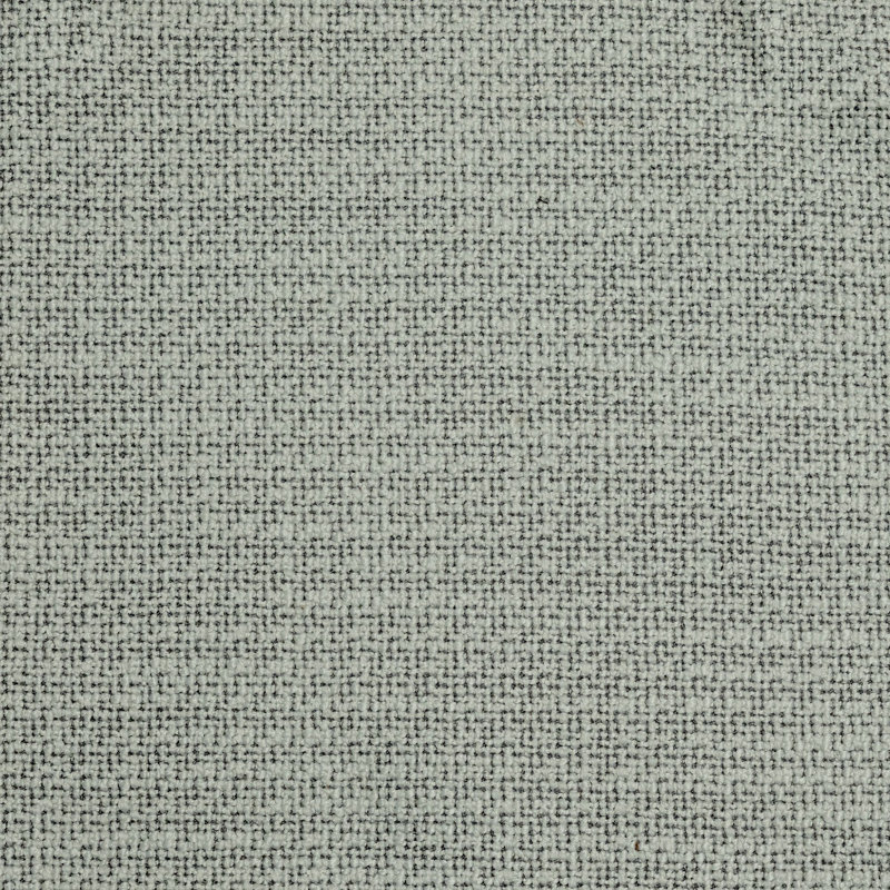 Tissu 5e Avenue, Givré