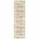 Robbinsdale Abstract Indoor Rug