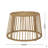 Round Side Table