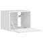Unfinished TV Stand-1530971790-1530971793
