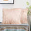 Geometric Square Cushion Cover-136002942