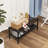 8 Pair Shoe Storage-1688695550