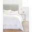 Parker Duvet Cover-21066362-124928026-124928033
