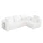 Canapé modulaire en L-837202198