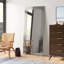 Miroir large pleine grandeur Tari-1103940173-1123987872