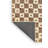 Alizander Abstract Indoor Rug-1558834598