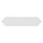 Belle 2" x 8" Ceramic Brick Look Subway Wall Tile