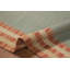 Tapis kilim Artisan Crafted Diamond