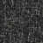 Black Polyester Fabric