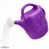 Mauve est en rupture de stock