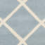 Tapis géométrique en laine touffeté à la main Teresita-2101592505