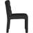 Kai Tufted Side Chair-80816118