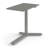 Float Mini Desk-114728067