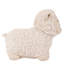 Fabric Floor Door Stop