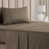 Taupe selected