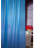 Tywonne Vinyl Liner-845159932