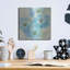 Coing japonais II par Chris Paschke-463157091