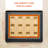 Silpat Silicone Non-Stick Rectangle Cakelet Pan