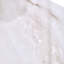 40cm x 40cm Wallpaper Tile