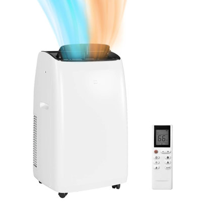 Gaomon 14000 BTU Portable Air Conditioner
