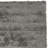 Godeleine Performance Solid Color Rug-209045489