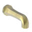 Astor Bathroom Tub Spout-1531779293