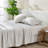 Ultra-Soft Pre-Washed Microfiber Sheet Set-96533715-96533718