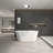 Freestanding Bathtub-106837968