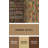 Abstract Indoor Rug-665717162