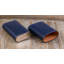 Accessoire pour fumoir Parkerfield the Drexel-284149870
