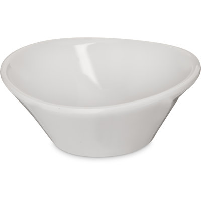 Bol à mélamine en mélamine 4 oz