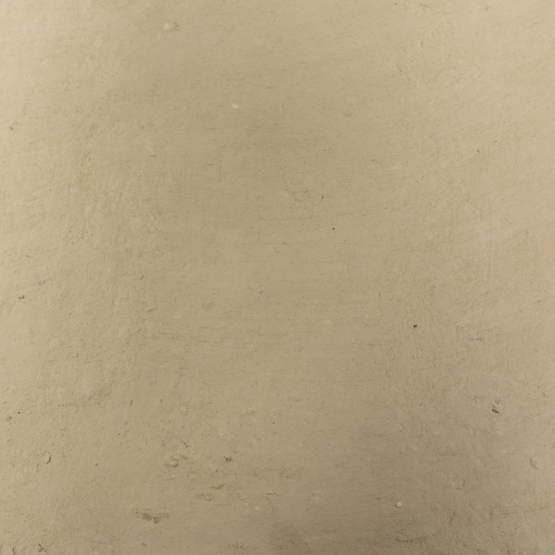 SAGREDO Floor Lamp