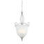 Luminaire suspendu pour urn 2 lumières unique Hibbitts-27093975