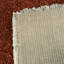Power Loom Red/Beige/Grey Area Rug-1073020463