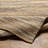 Fallbrook Bali Area Rug-1649718055