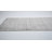 Crescantia Indoor Rug-127066995