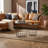 Mcgowen 2-Piece End Tables with Storage-1444880412
